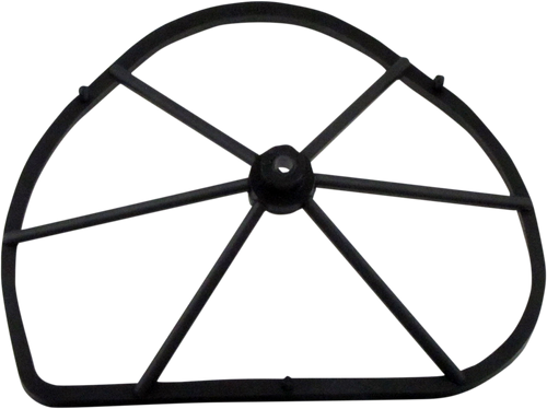 Replacement Air Filter Cage - Honda