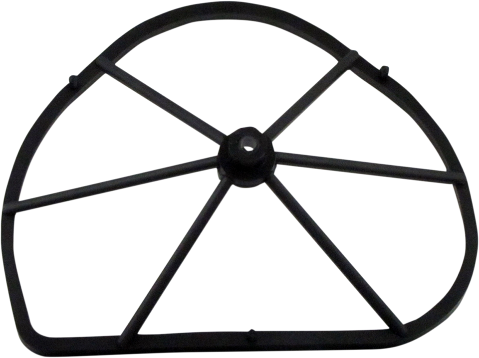 Replacement Air Filter Cage - Honda