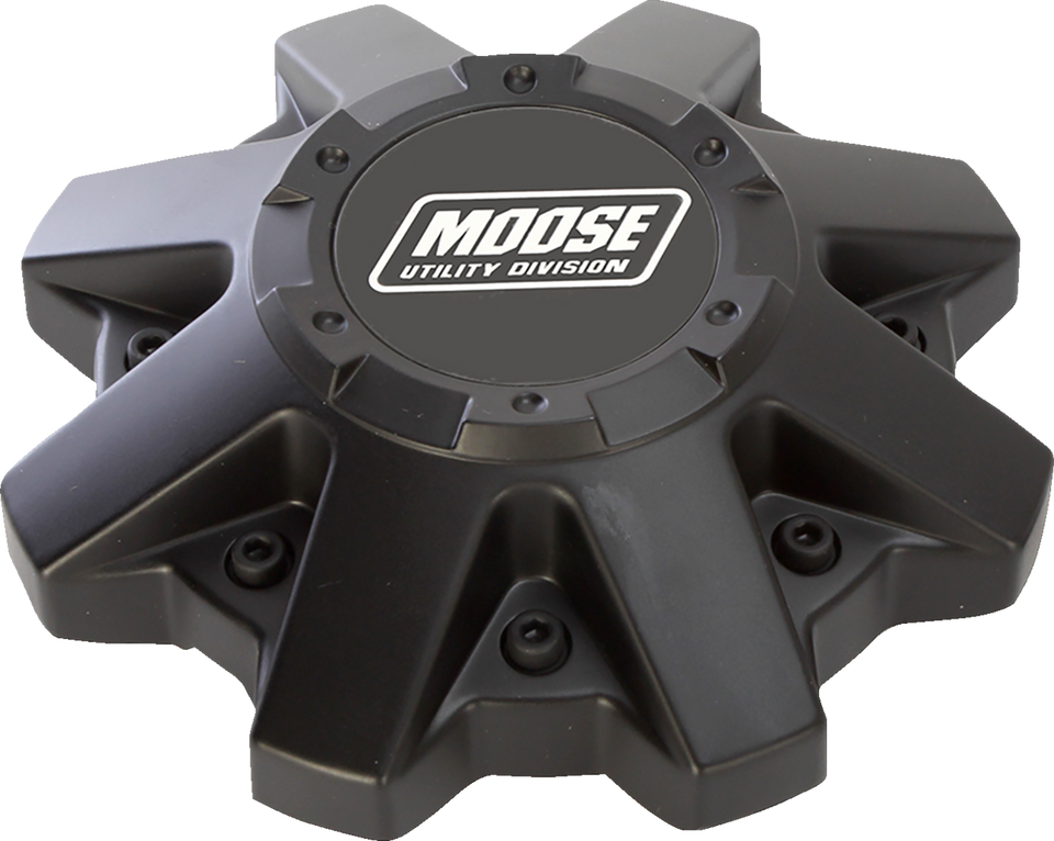 Center Cap - T548/423X