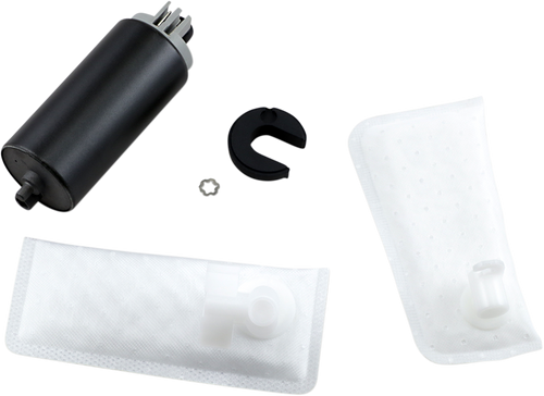 Fuel Pump Rebuild Kit - Honda