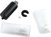Fuel Pump Rebuild Kit - Honda