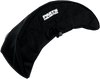 Snowmobile Windshield Bag - Black - Arctic Cat 93-98 - Lutzka's Garage