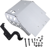 Skid Plate - CRF Africa Twin