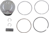 Piston Kit - 94.95 mm - Gas Gas | Husqvarna | KTM