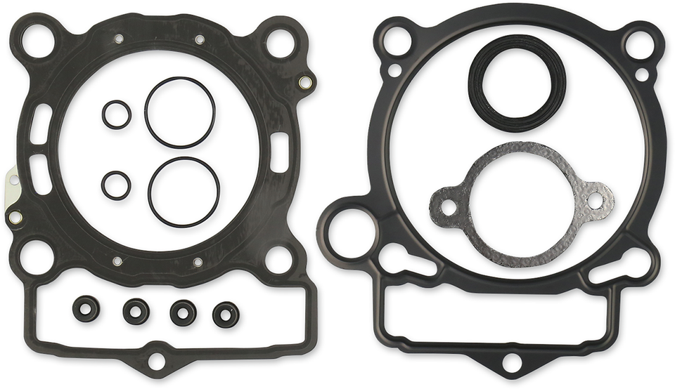 Top End Gasket Kit