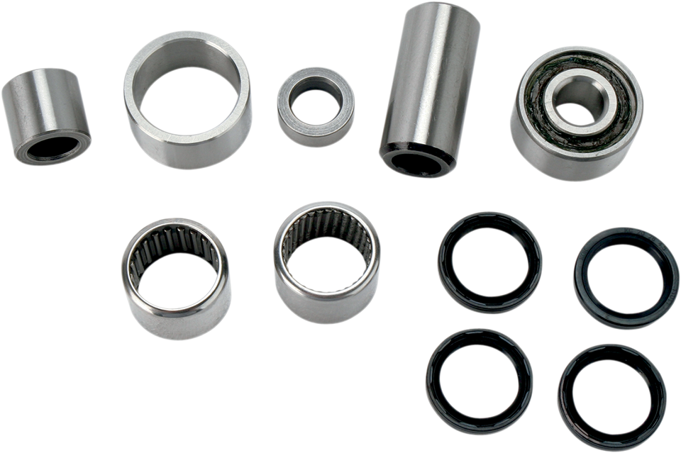 Swingarm Bearing Kit