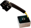 Regulator/Rectifier - Ski-Doo
