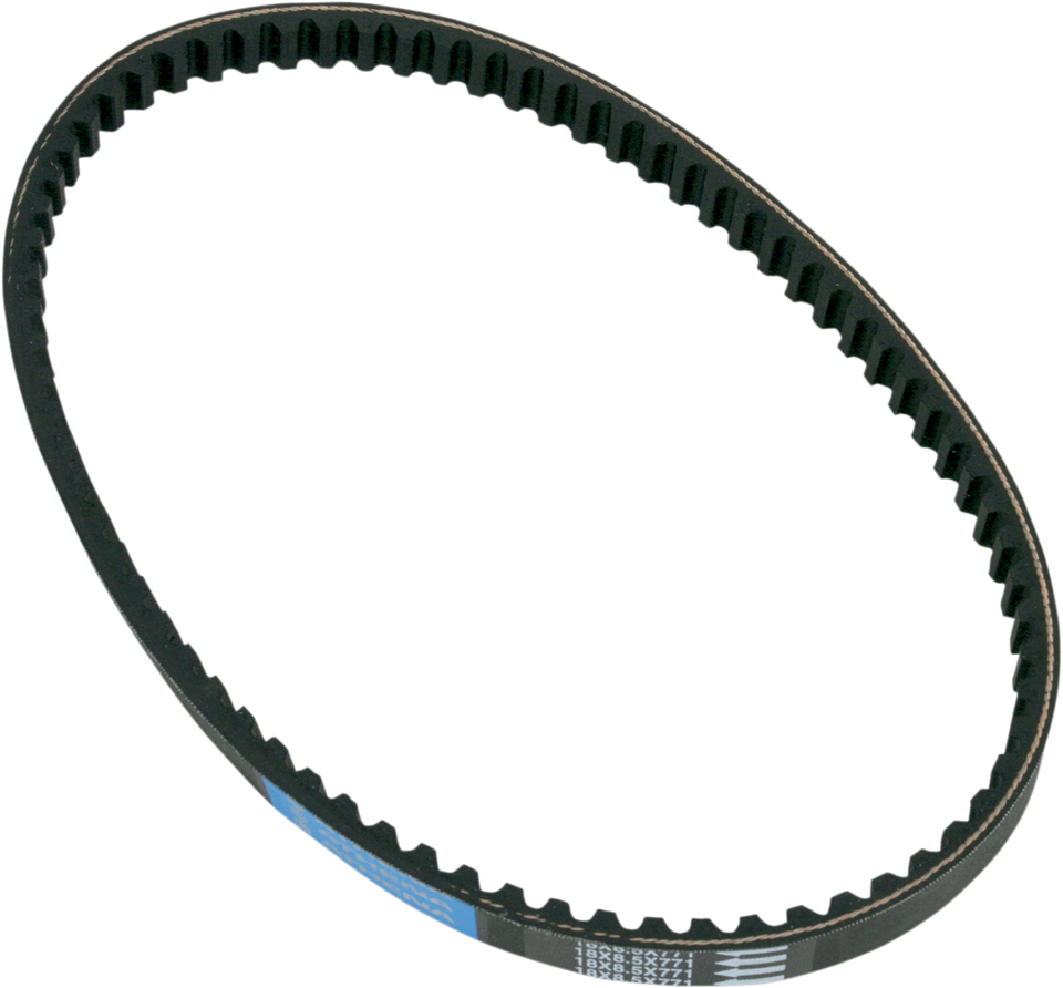 Transmission Belt - 18 x 8.5 x 771