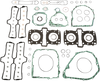 Complete Gasket Kit - Yamaha