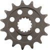 Countershaft Sprocket - 15 Tooth