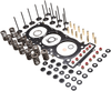 Cylinder Head Service Kit