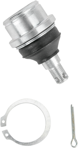 Ball Joint - Upper/Lower