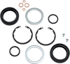 Fork Seal Kit - 35 mm