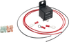 Ignition - Power Relay - Kit