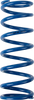 Shock Spring - 55 mm - 25 n/mm