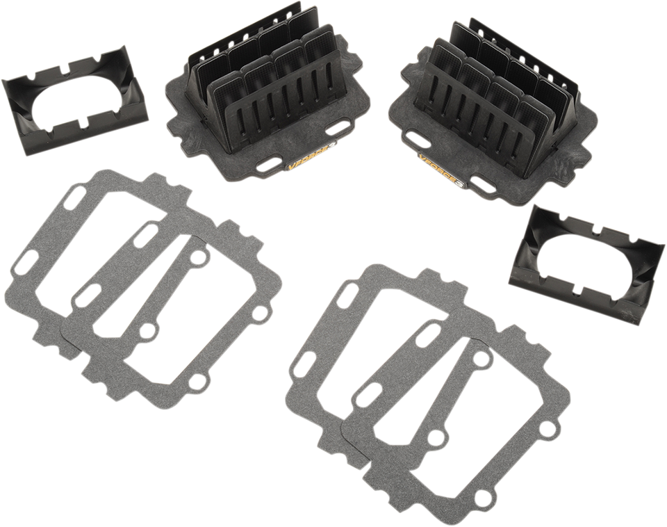 V-Force 3 Reed Valve Set - Yamaha