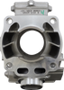 Cylinder - 66.40 mm - Yamaha