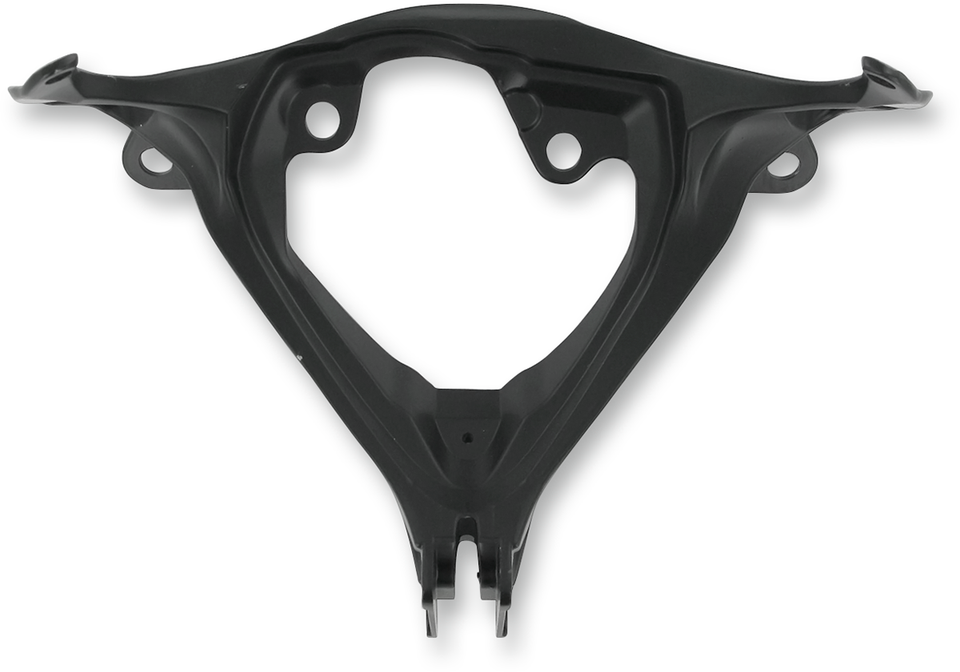 Fairing Bracket - GSXR