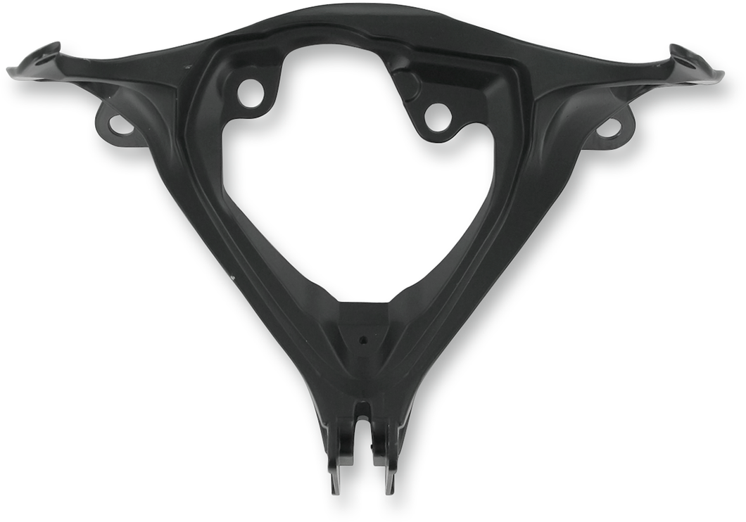 Fairing Bracket - GSXR