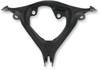 Fairing Bracket - GSXR