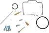 Carburetor Repair Kit - Suzuki