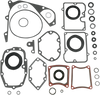 Trans Gasket Kit - 5 Speed