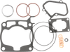 Top End Gasket Kit - Yamaha