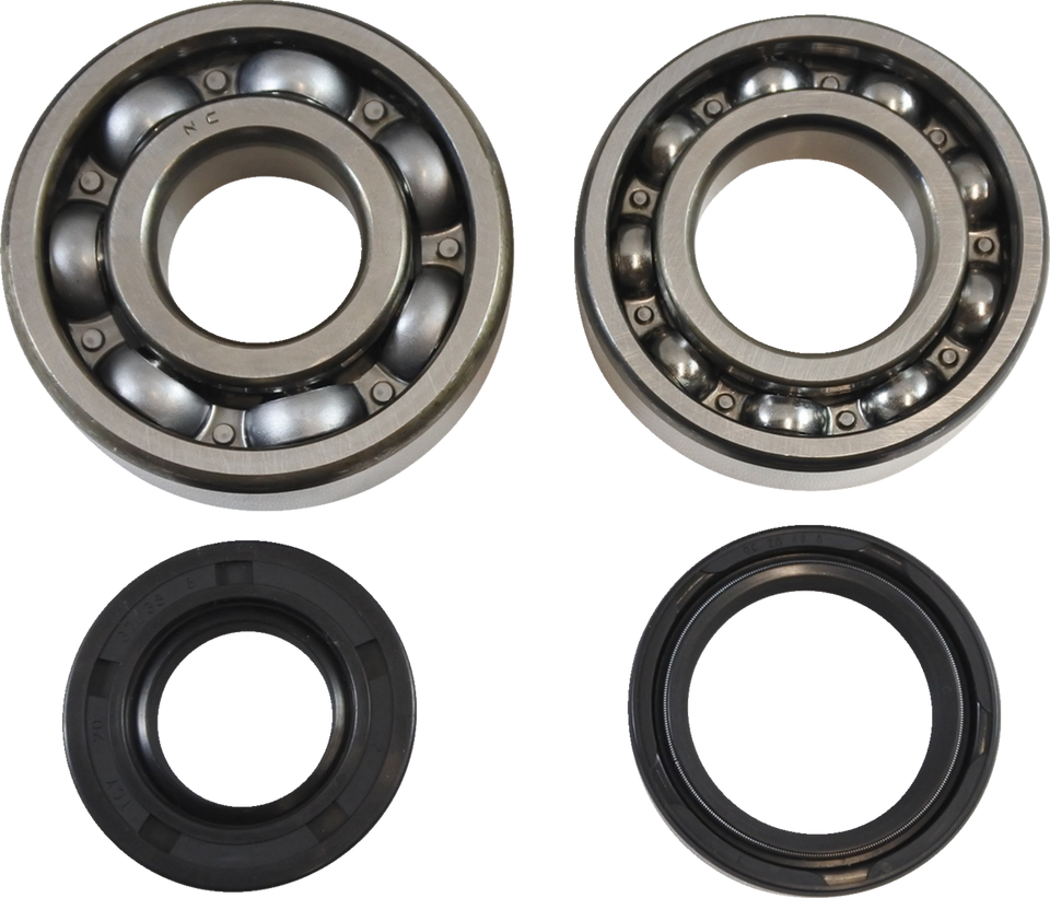 Main Bearing Kit