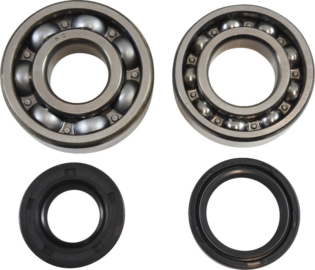 Main Bearing Kit