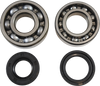 Main Bearing Kit
