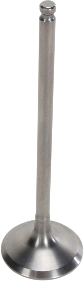 Intake Valve - Yamaha