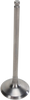 Intake Valve - Yamaha