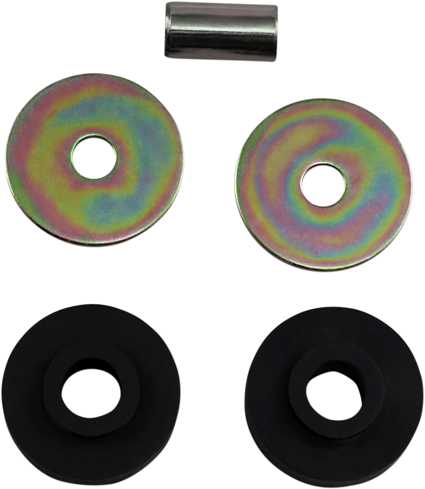 Motor Mount - Polaris