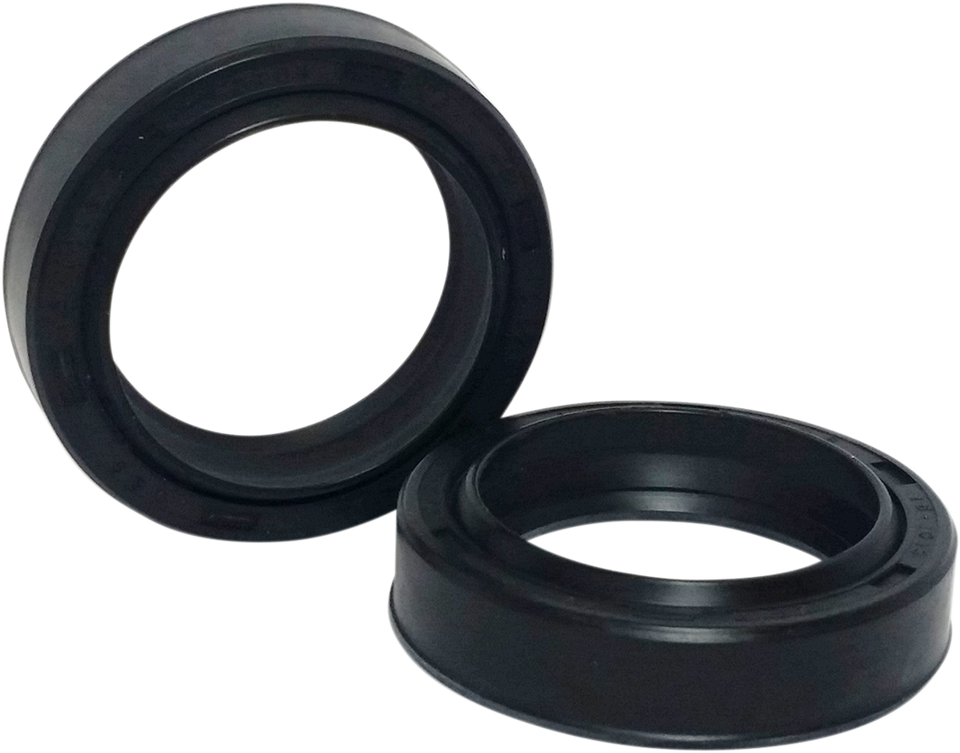 Fork Seals - 33 mm x 45 mm x 10.5/12 mm