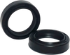 Fork Seals - 33 mm x 45 mm x 10.5/12 mm