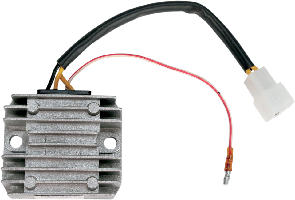 Regulator/Rectifier - Kawasaki