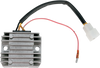 Regulator/Rectifier - Kawasaki