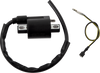 Ignition Coil - Suzuki