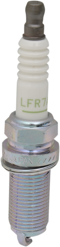 Spark Plug - LFR7A