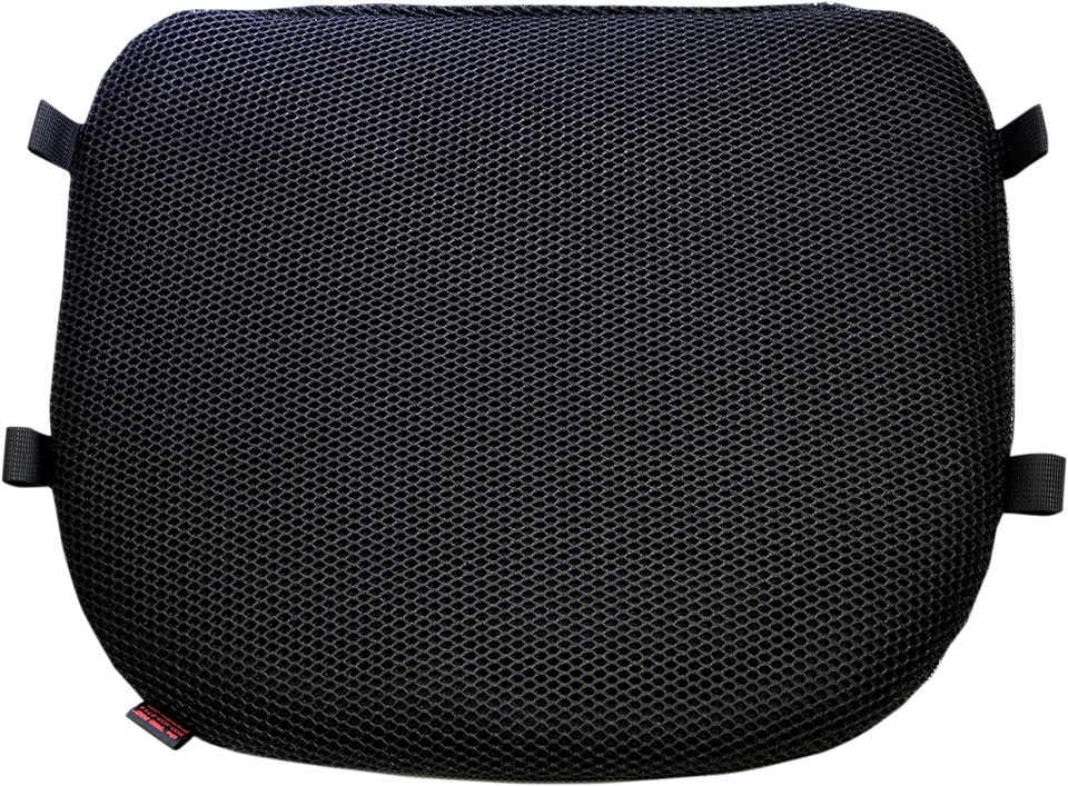 Tech Series Seat Pad - Touring