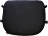 Tech Series Seat Pad - Touring