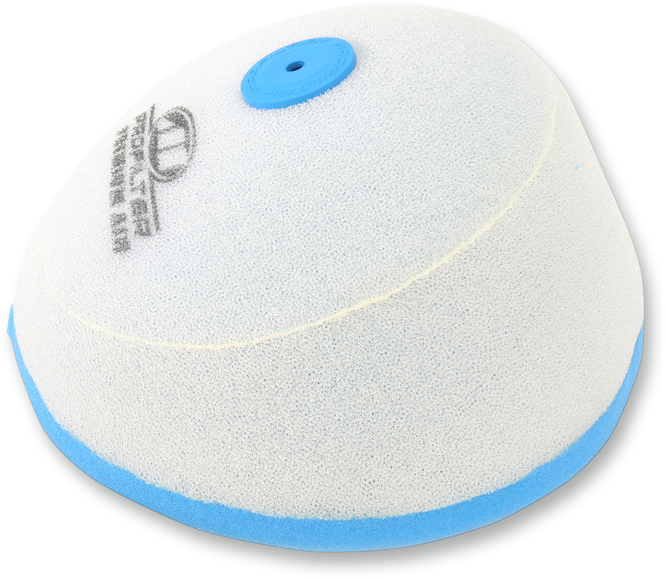 Premium Air Filter - KTM