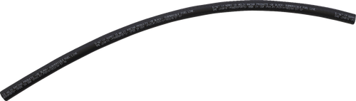 Submersible Fuel Line - 30R - 5/16