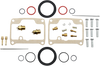Carburetor Repair Kit - Ski-Doo