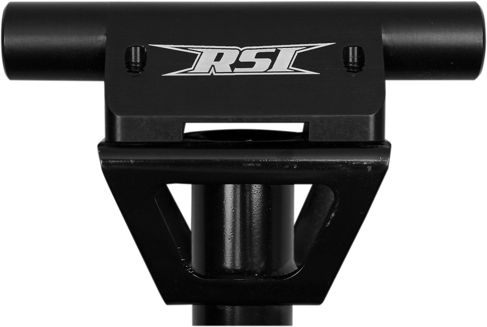 Steering Post Adapter - Polaris