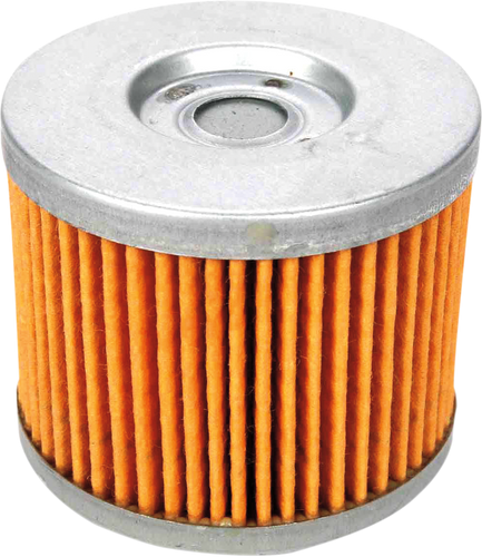 Oil Filter - Aprilia/BMW/KTM