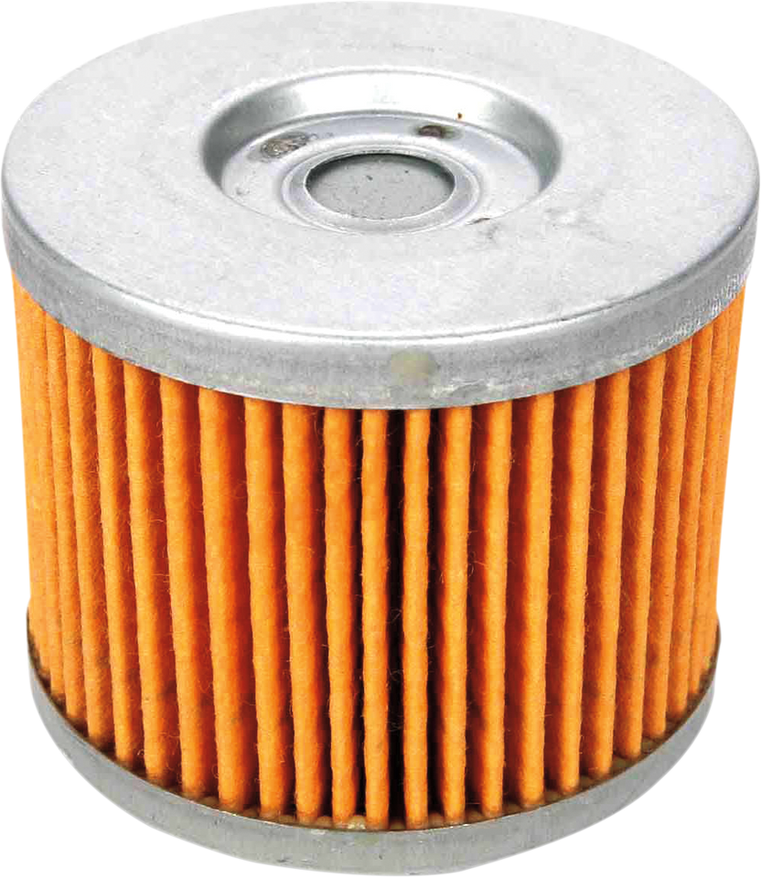 Oil Filter - Aprilia/BMW/KTM