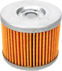 Oil Filter - Aprilia/BMW/KTM