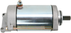 Starter Motor - Kawasaki