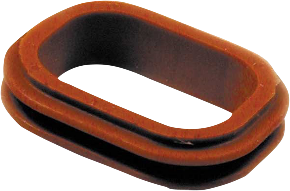 Deutsch Seal - 4 Position